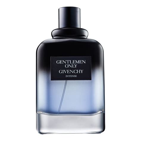 gentlemen only givenchy price in dubai|Gentlemen Only Intense GIVENCHY ≡ SEPHORA.